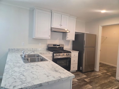 51 Turkey Jim Rd, Campton, NH 03223 - photo 4