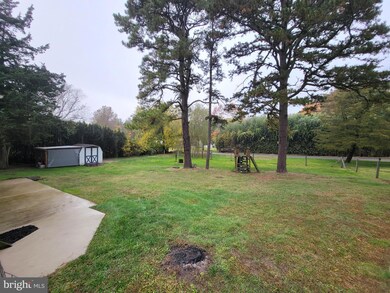 1794 West Blvd, Malaga, NJ 08328 - photo 4