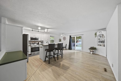 10-web-or-mls-DSC01800
