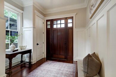 1233 Cortlandt St, Houston, TX 77008 - photo 4