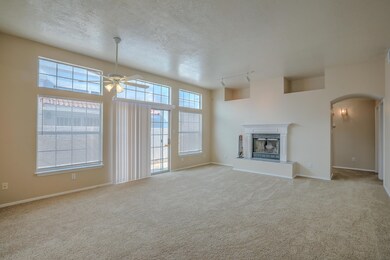 6608 Ruby St NE, Albuquerque, NM 87109 - photo 5