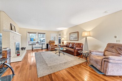 4 Joanie Ln, Bella Vista, AR 72715 - photo 5