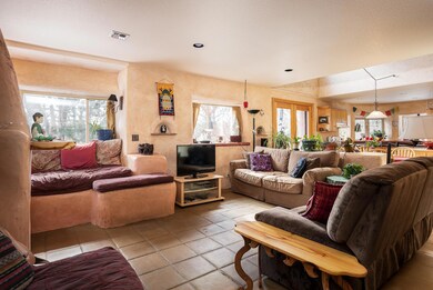 2615 NE Community - MLS-7105