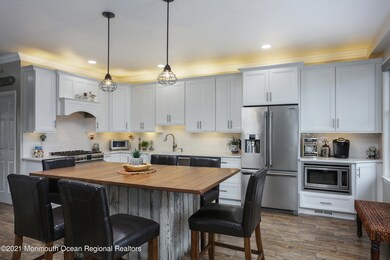 271 Sandlewood Dr, Berkeley Township, NJ 08721 - photo 7