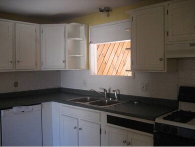 13 Inca Dr, Nashua, NH 03063 - photo 4