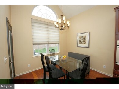 30 Copernicus Ct, Cranbury, NJ 08512 - photo 6