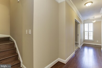 7556 Morris St unit 31, Fulton, MD 20759 - photo 7