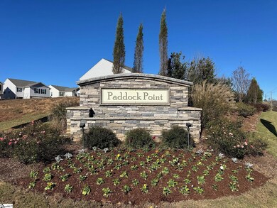 1609 Martingale Way, Roebuck, SC 29376 - photo 2