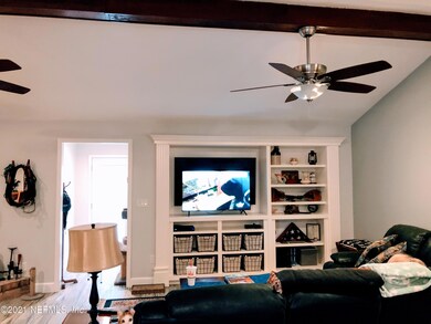 4070 Maggie Ln, Middleburg, FL 32068 - photo 6