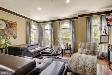 11833 Regents Park Dr, Germantown, MD 20876 - photo 7