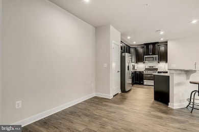 10110 Seattle Slew Ln unit M, Laurel, MD 20723 - photo 7