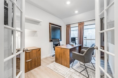 6618 Ebony Green Ln, Katy, TX 77493 - photo 6