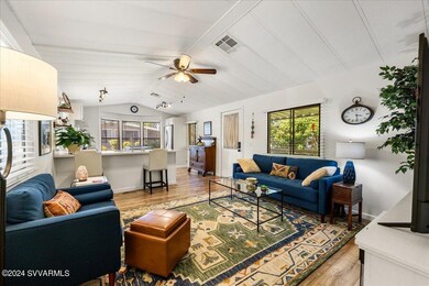 07-Living Room