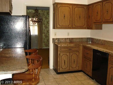 6433 Lily Dhu Ln, Falls Church, VA 22044 - photo 5