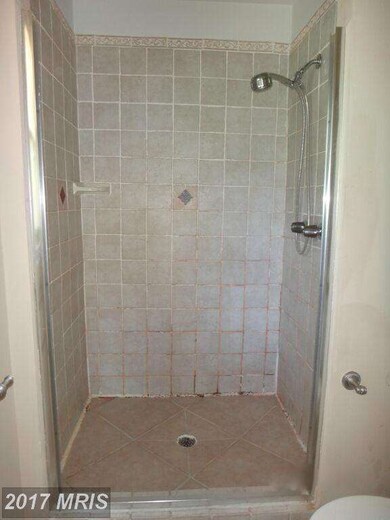 3200 Glen Ave, Glenn Dale, MD 20769 - photo 6