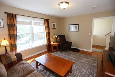 18 Palmer Rd unit 8, Monson, MA 01057 - photo 3