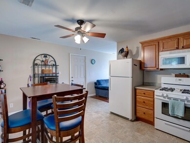 1013 E Center Cross St, Edinburgh, IN 46124 - photo 5