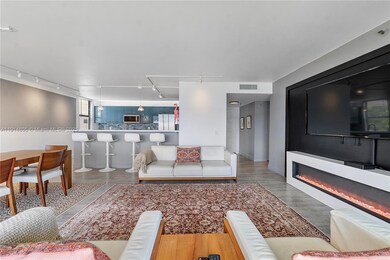 105 Lake Emerald Dr unit 216, Oakland Park, FL 33309 - photo 6