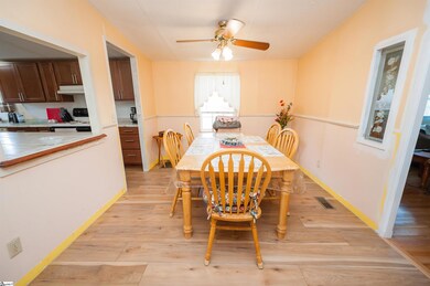 470 New Hope Church Rd, Enoree, SC 29335 - photo 6