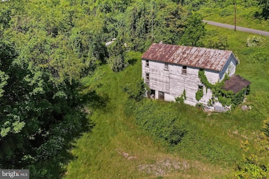 14600 Williams Rd SE, Cumberland, MD 21502 - photo 7