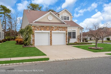 2 Ocean Grove Ln, Waretown, NJ 08758 - photo 4