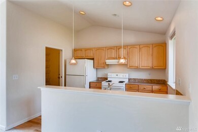 2036 S Kent Des Moines Rd, Des Moines, WA 98198 - photo 5