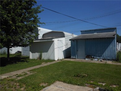 1918 N F St, Elwood, IN 46036 - photo 5