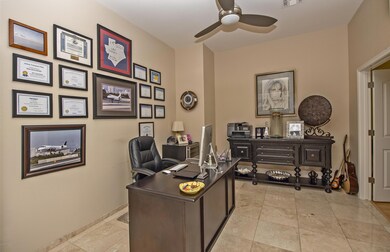 006_Office