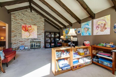 1829 NE 13th St, Bend, OR 97701 - photo 6