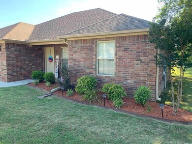 613 Macy Ln, Beebe, AR 72012 - photo 2