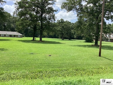 000 Louisiana 594, Monroe, LA 71203 - photo 6