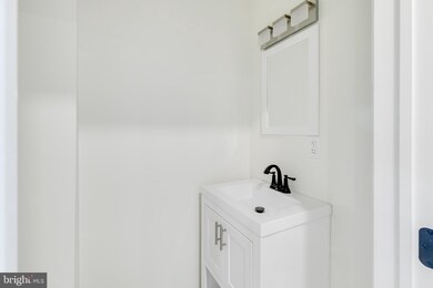 181 Blackburn Ave, Lansdowne, PA 19050 - photo 5