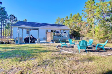 1176Eboilingsprings - 47