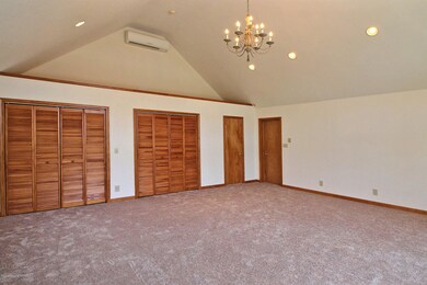 266 Eastshore Dr, East Stroudsburg, PA 18301 - photo 7