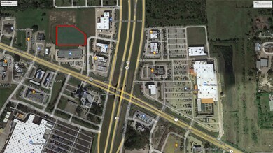 0 Alvin Crossing Rd unit 31011299, Alvin, TX 77511 - photo 3