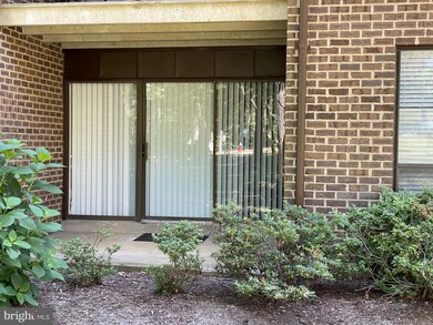 11248 Chestnut Grove Square unit 152, Reston, VA 20190 - photo 3