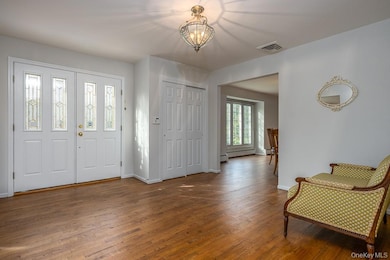 3 Spirea Ln, New City, NY 10956 - photo 7