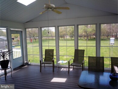 2243 Chesapeake City Rd, Bear, DE 19701 - photo 5