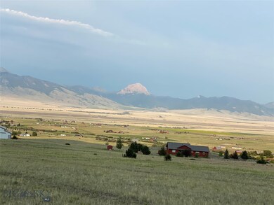 Shining Mountains Unit 2