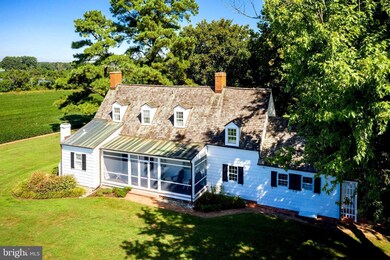 2658 Ocean Gateway, Trappe, MD 21673 - photo 2