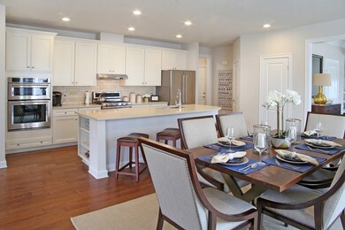 4 Farmstead Ln unit 201, Sudbury, MA 01776 - photo 6