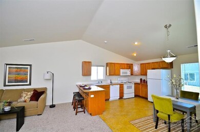 20053 Mount Faith Place, Bend, OR 97702 - photo 6