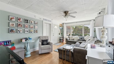 80 Union Ave, Little Ferry, NJ 07643 - photo 2