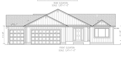 915 7th Ave, Wanamingo, MN 55983 - photo 2