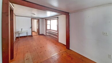 1568 S Hill Rd, Ludlow, VT 05149 - photo 5