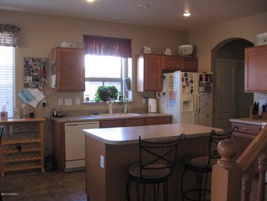 Kitchen 2