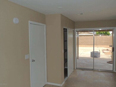 500 W El Alba Way, Chandler, AZ 85225 - photo 3