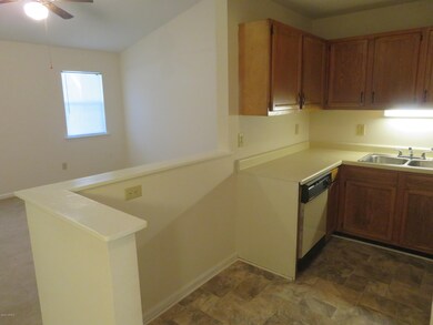 120 Marlene Dr, Jacksonville, NC 28546 - photo 7