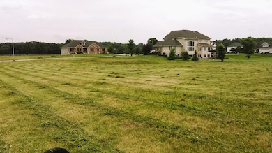 11921 Andrew St, Plano, IL 60545 - photo 3