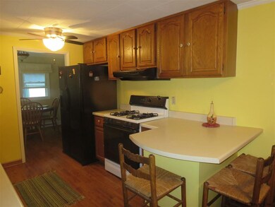 239 Stone Church Rd, Ballston Spa, NY 12020 - photo 5
